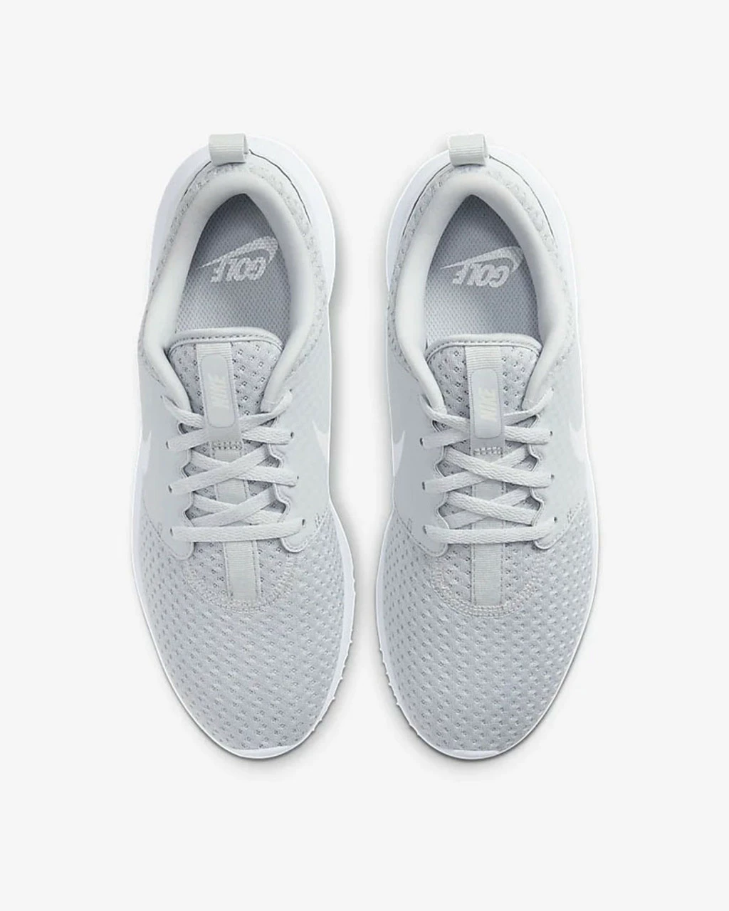 Nike Women's Roshe G Golf Shoes CD6066-002 3 Nike Women's Roshe G Golf Shoes CD6066-002 - Image 3