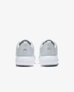 Nike Women's Roshe G Golf Shoes CD6066-002 10 Nike Women's Roshe G Golf Shoes CD6066-002 -Golf Bag Sales nike womens roshe g golf shoes cd6006 002 04 76682.1635186516