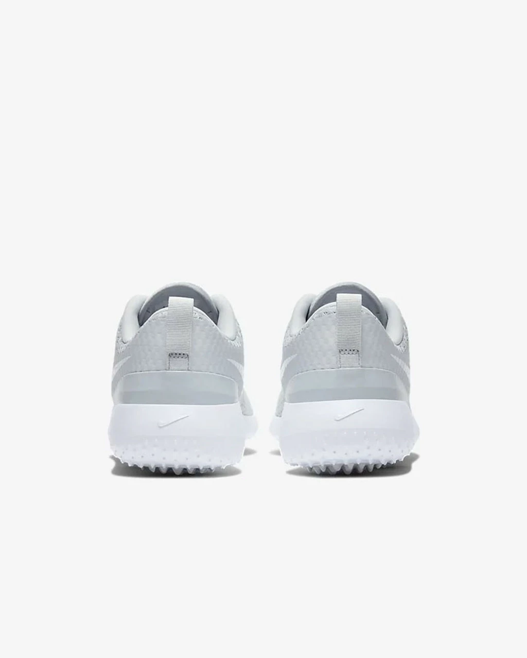 Nike Women's Roshe G Golf Shoes CD6066-002 4 Nike Women's Roshe G Golf Shoes CD6066-002 - Image 4