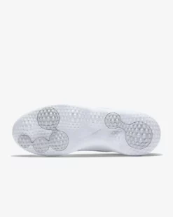 Nike Women's Roshe G Golf Shoes CD6066-002 11 Nike Women's Roshe G Golf Shoes CD6066-002 -Golf Bag Sales nike womens roshe g golf shoes cd6006 002 05 29552.1635186517