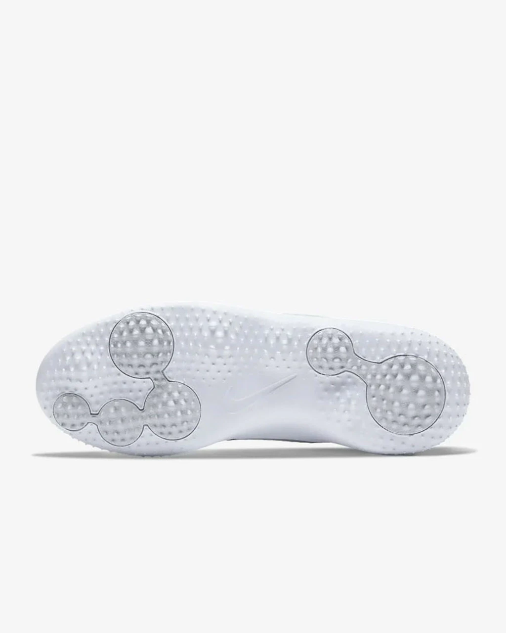 Nike Women's Roshe G Golf Shoes CD6066-002 5 Nike Women's Roshe G Golf Shoes CD6066-002 - Image 5