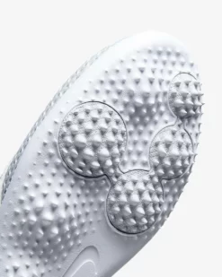 Nike Women's Roshe G Golf Shoes CD6066-002 12 Nike Women's Roshe G Golf Shoes CD6066-002 -Golf Bag Sales nike womens roshe g golf shoes cd6006 002 06 50282.1635186517