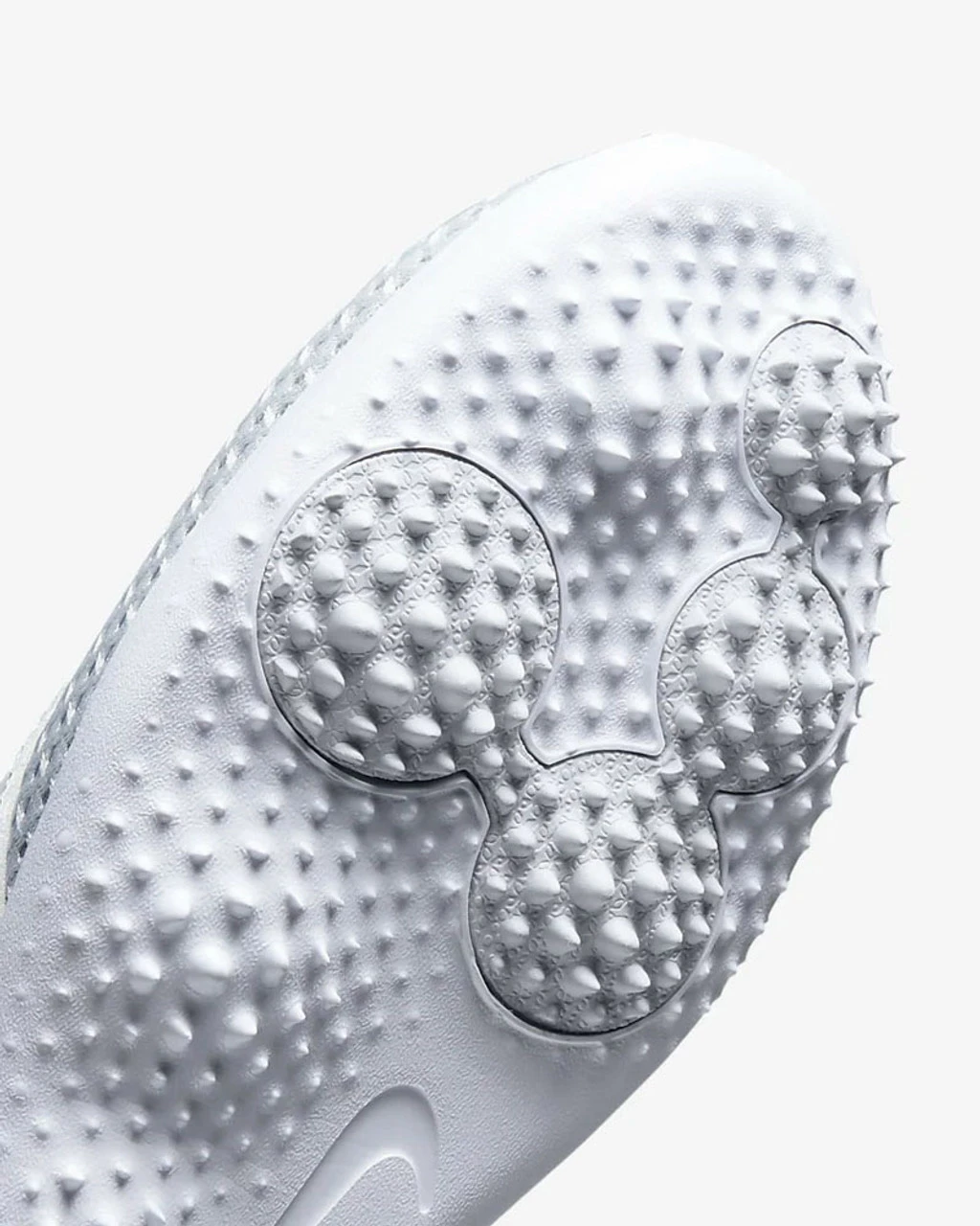 Nike Women's Roshe G Golf Shoes CD6066-002 6 Nike Women's Roshe G Golf Shoes CD6066-002 - Image 6