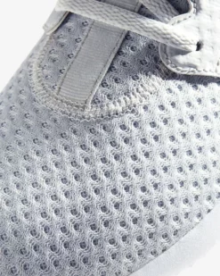 Nike Women's Roshe G Golf Shoes CD6066-002 13 Nike Women's Roshe G Golf Shoes CD6066-002 -Golf Bag Sales nike womens roshe g golf shoes cd6006 002 07 09954.1635186517