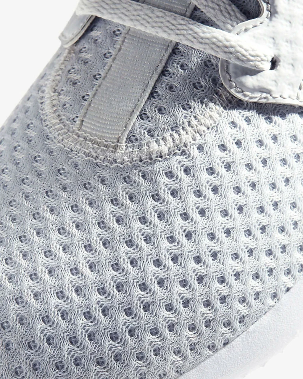 Nike Women's Roshe G Golf Shoes CD6066-002 7 Nike Women's Roshe G Golf Shoes CD6066-002 - Image 7