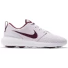 Nike Women's Roshe G Golf Shoes CD6066-501