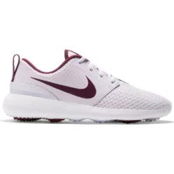 Nike Women's Roshe G Golf Shoes CD6066-501