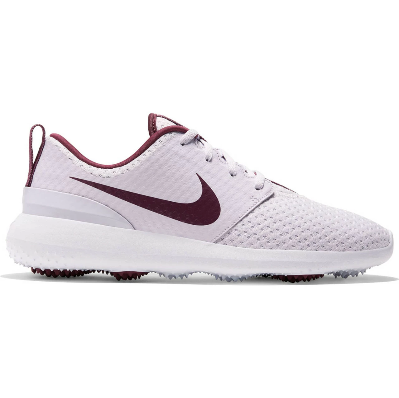 Nike Women's Roshe G Golf Shoes CD6066-501 1 Nike Women's Roshe G Golf Shoes CD6066-501