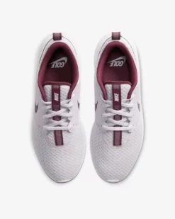 Nike Women's Roshe G Golf Shoes CD6066-501 8 Nike Women's Roshe G Golf Shoes CD6066-501 -Golf Bag Sales nike womens roshe g golf shoes cd6006 501 03 68624.1635186256