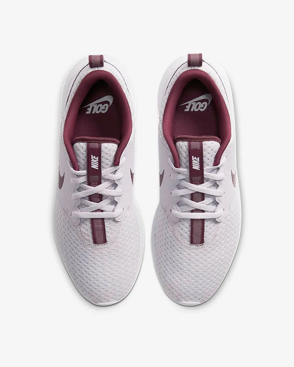 Nike Women's Roshe G Golf Shoes CD6066-501 3 Nike Women's Roshe G Golf Shoes CD6066-501 - Image 3