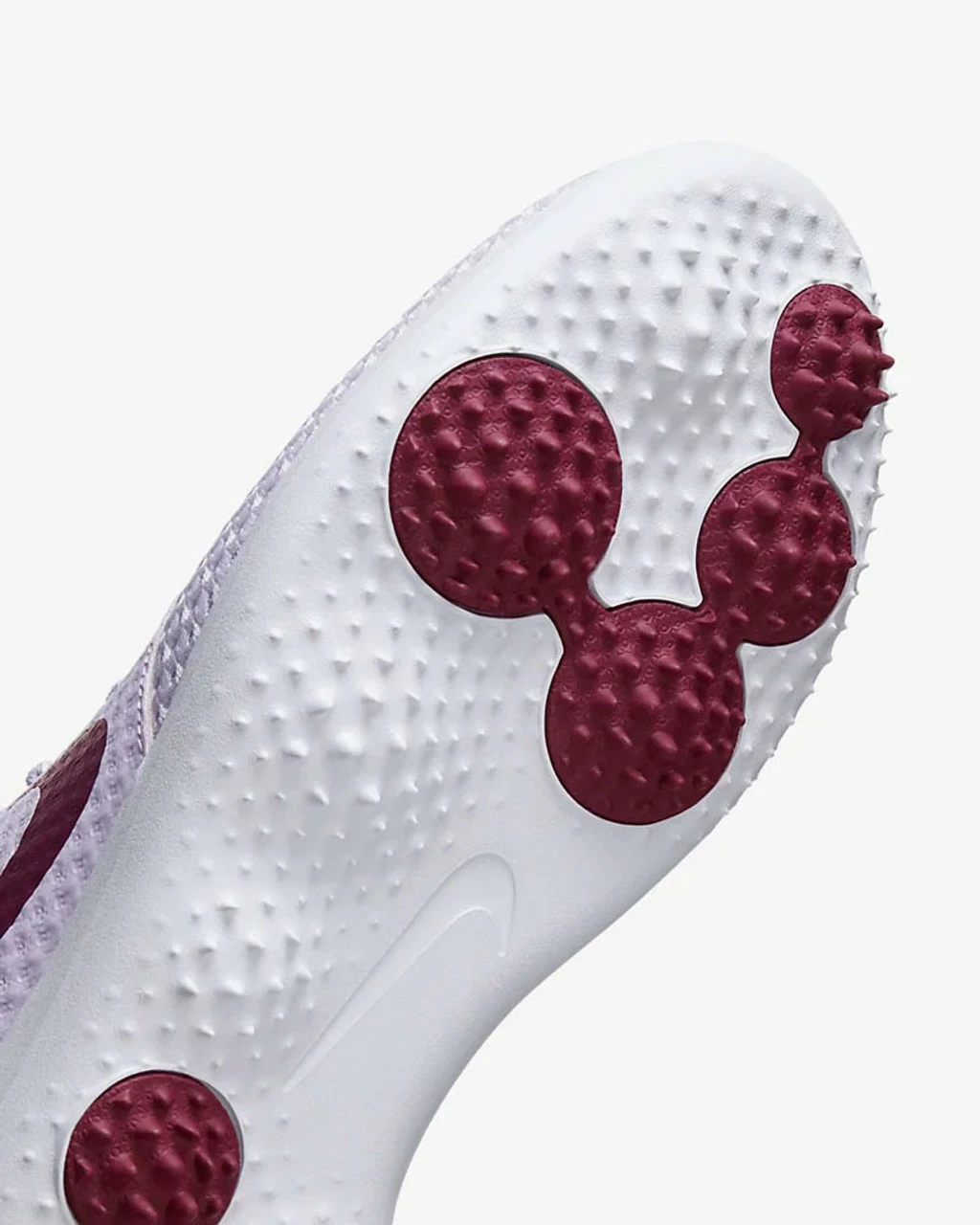 Nike Women's Roshe G Golf Shoes CD6066-501 6 Nike Women's Roshe G Golf Shoes CD6066-501 - Image 6