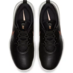 Nike Women's Roshe G Tour Golf Shoes AR5582-001 -Golf Bag Sales nike womens roshe g tour golf shoes ar5582 001 03 67516.1635185394
