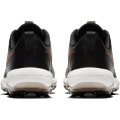 Nike Women's Roshe G Tour Golf Shoes AR5582-001 -Golf Bag Sales nike womens roshe g tour golf shoes ar5582 001 04 06988.1635185394