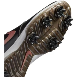 Nike Women's Roshe G Tour Golf Shoes AR5582-001 -Golf Bag Sales nike womens roshe g tour golf shoes ar5582 001 06 74459.1635185394