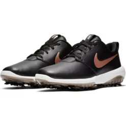 Nike Women's Roshe G Tour Golf Shoes AR5582-001 -Golf Bag Sales nike womens roshe g tour golf shoes ar5582 001 07 43366.1635185394