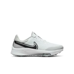 Nike Men's Air Zoom Infinity Tour NXT Golf Shoes