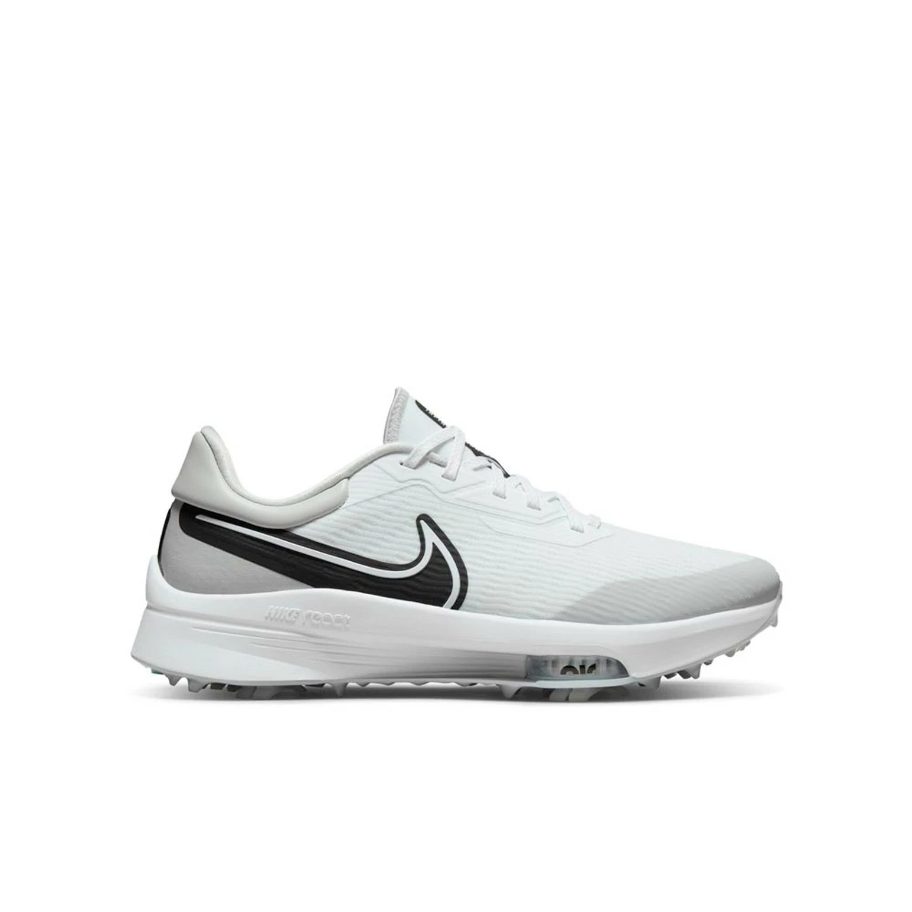 Nike Men's Air Zoom Infinity Tour NXT Golf Shoes 1 Nike Men's Air Zoom Infinity Tour NXT Golf Shoes