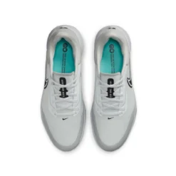 Nike Men's Air Zoom Infinity Tour NXT Golf Shoes 11 Nike Men's Air Zoom Infinity Tour NXT Golf Shoes -Golf Bag Sales nike zoom infinity tour nxt golf shoes white black grey dynamic turquoise 03 59224.1662670215