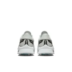 Nike Men's Air Zoom Infinity Tour NXT Golf Shoes 12 Nike Men's Air Zoom Infinity Tour NXT Golf Shoes -Golf Bag Sales nike zoom infinity tour nxt golf shoes white black grey dynamic turquoise 04 48870.1662670215