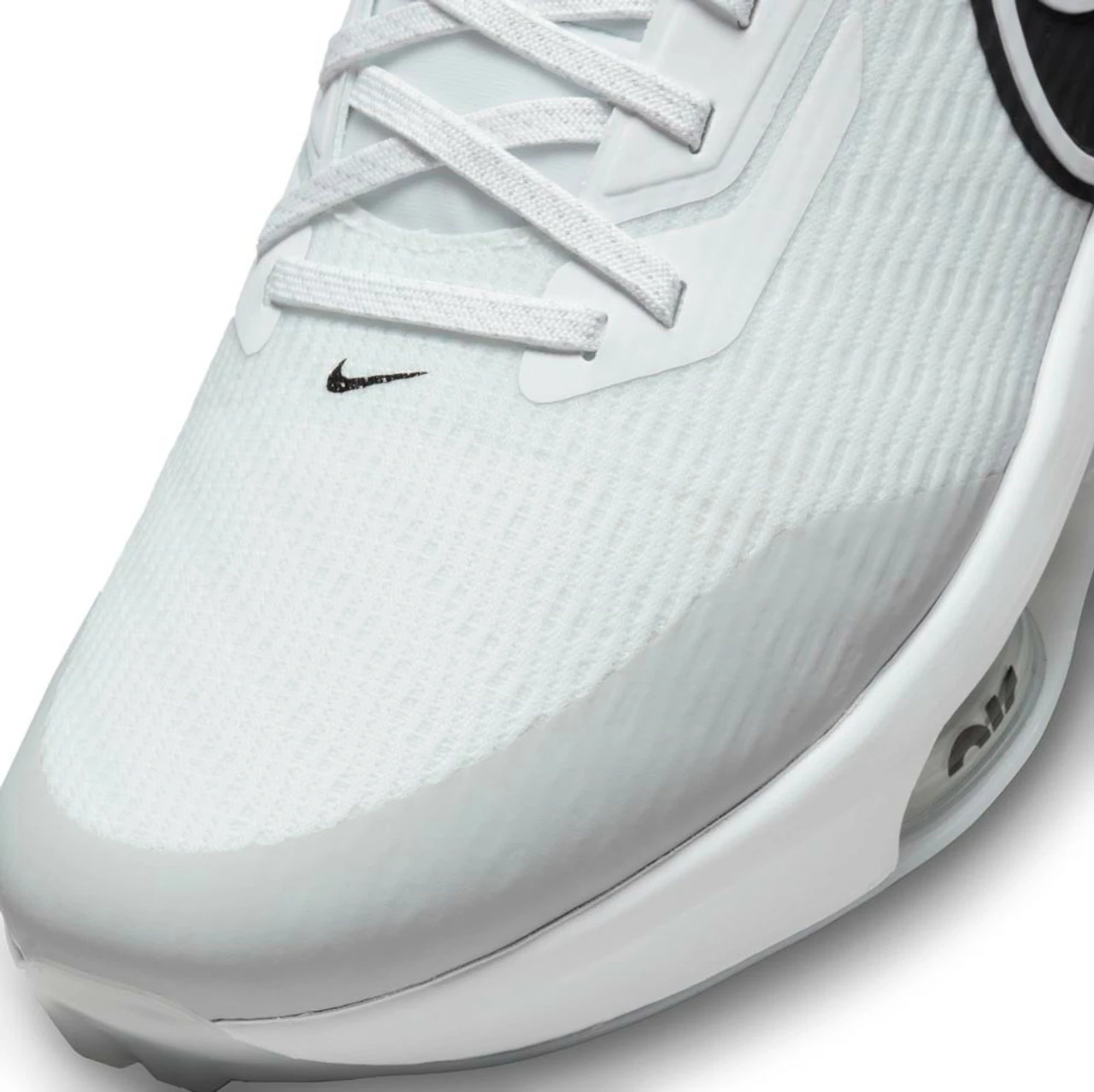 Nike Men's Air Zoom Infinity Tour NXT Golf Shoes 7 Nike Men's Air Zoom Infinity Tour NXT Golf Shoes - Image 7