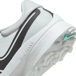 Nike Men's Air Zoom Infinity Tour NXT Golf Shoes 16 Nike Men's Air Zoom Infinity Tour NXT Golf Shoes -Golf Bag Sales nike zoom infinity tour nxt golf shoes white black grey dynamic turquoise 08 67327.1662670216