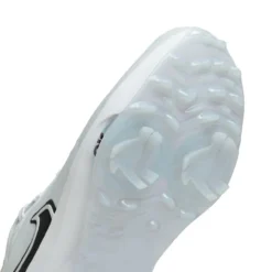 Nike Men's Air Zoom Infinity Tour NXT Golf Shoes 17 Nike Men's Air Zoom Infinity Tour NXT Golf Shoes -Golf Bag Sales nike zoom infinity tour nxt golf shoes white black grey dynamic turquoise 09 67239.1662670216