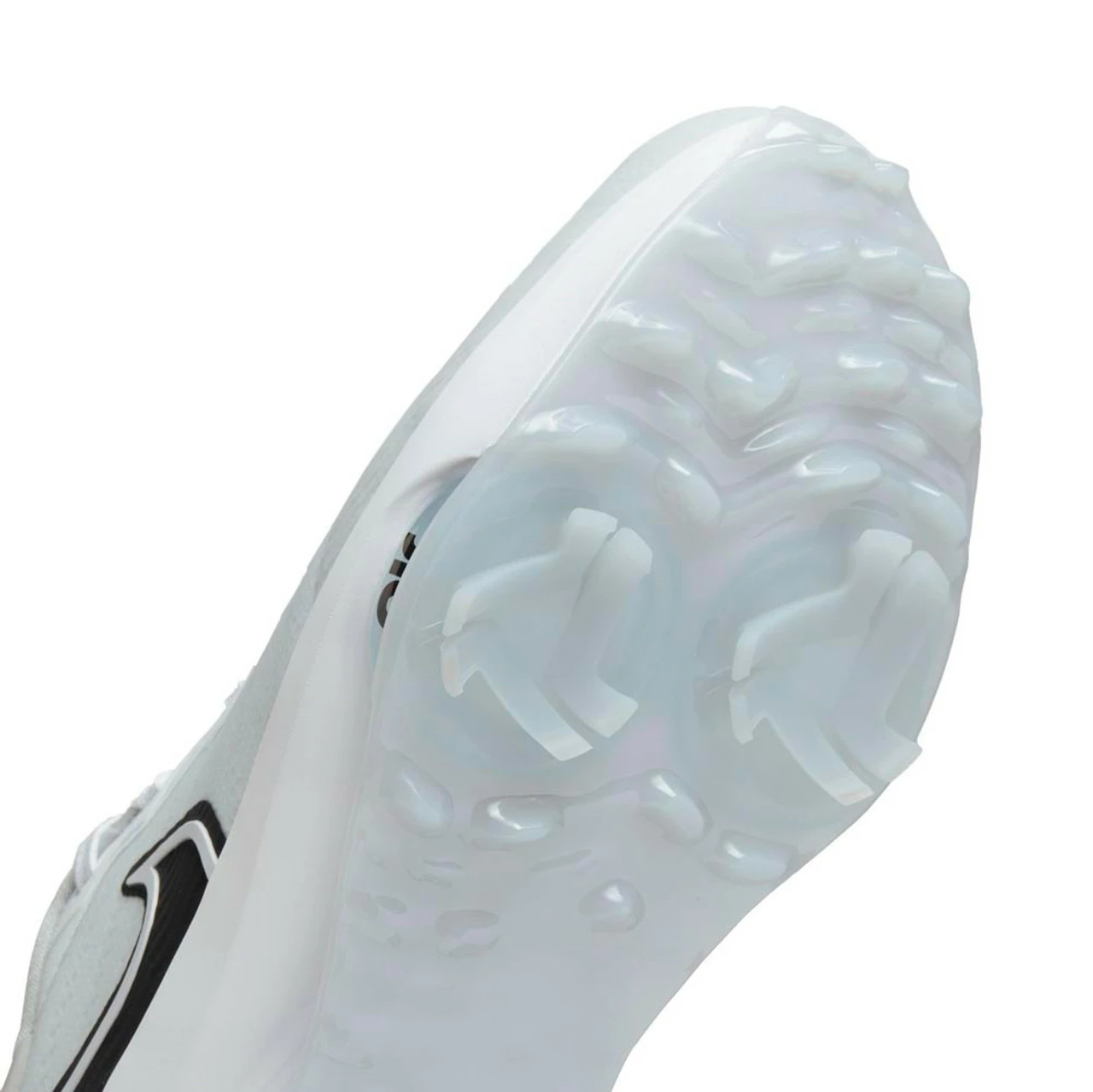 Nike Men's Air Zoom Infinity Tour NXT Golf Shoes 9 Nike Men's Air Zoom Infinity Tour NXT Golf Shoes - Image 9