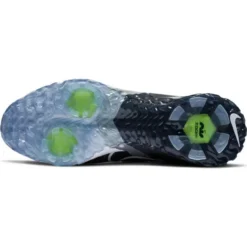 Nike Men's Air Zoom Infinity Tour Golf Shoes CT0540-001 -Golf Bag Sales nike air zoom infinity tour golf shoes ct0540 001 sole 53947.1634759611