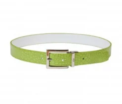 Nivo Golf Belt