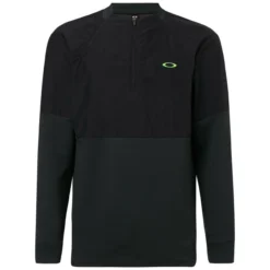 Oakley Bimaterial Fleece