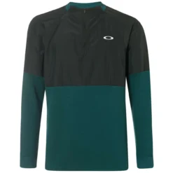 Oakley Bimaterial Fleece -Golf Bag Sales oakley bimaterial fleece planet 01 01791.1632857598
