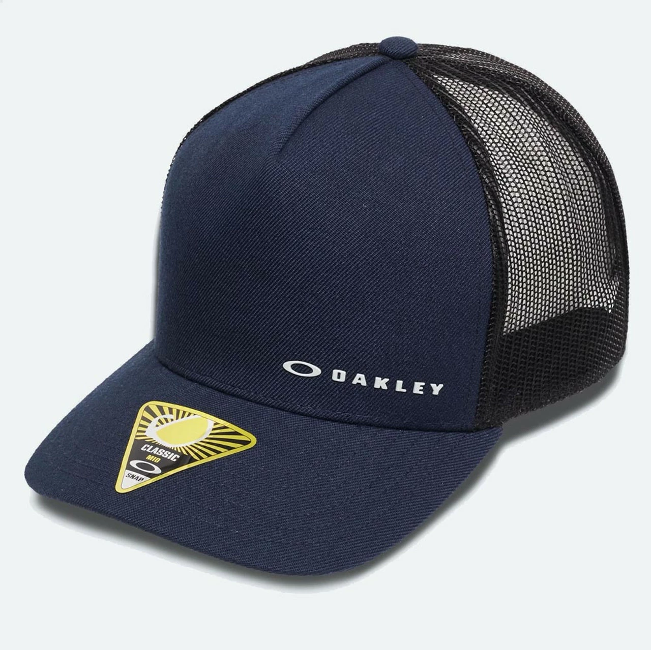 Oakley Chalten Hat 4 Oakley Chalten Hat - Image 4