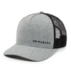 Oakley Chalten Hat