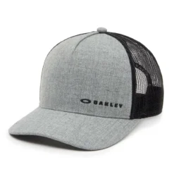 Oakley Chalten Hat
