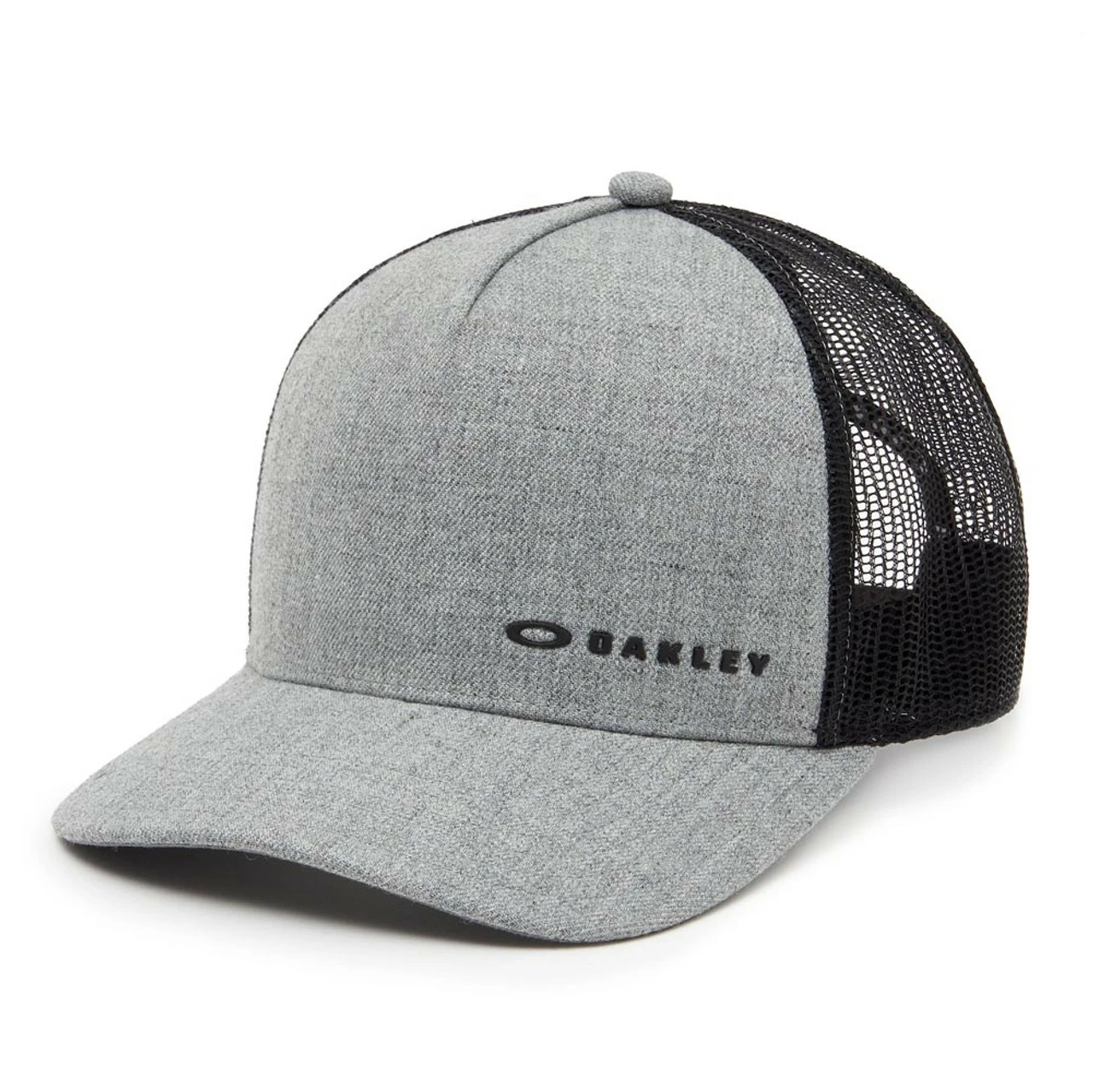 Oakley Chalten Hat 1 Oakley Chalten Hat