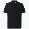 Oakley Clubhouse RC Polo 2.0