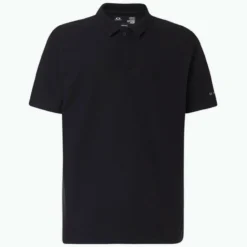 Oakley Clubhouse RC Polo 2.0