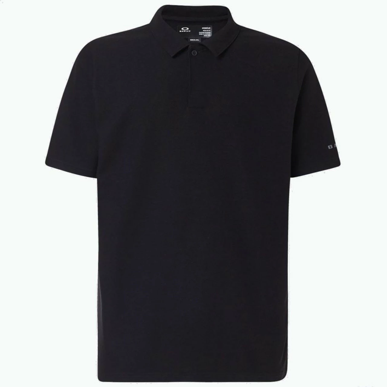 Oakley Clubhouse RC Polo 2.0 1 Oakley Clubhouse RC Polo 2.0