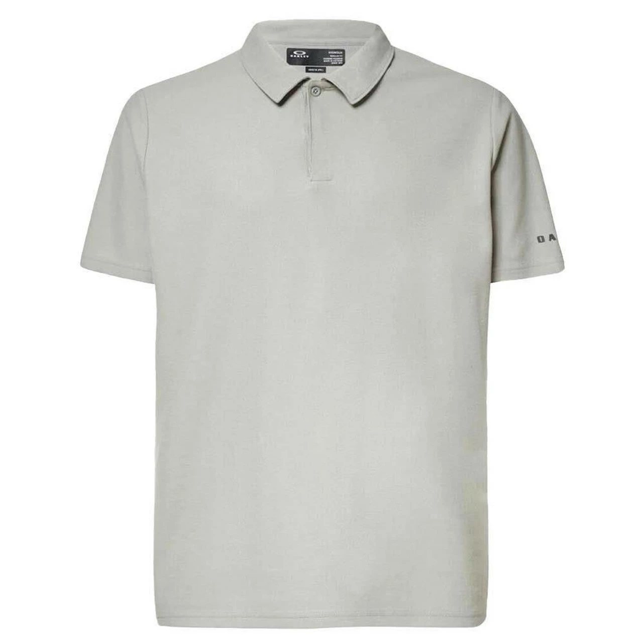 Oakley Clubhouse RC Polo 2.0 3 Oakley Clubhouse RC Polo 2.0 - Image 3
