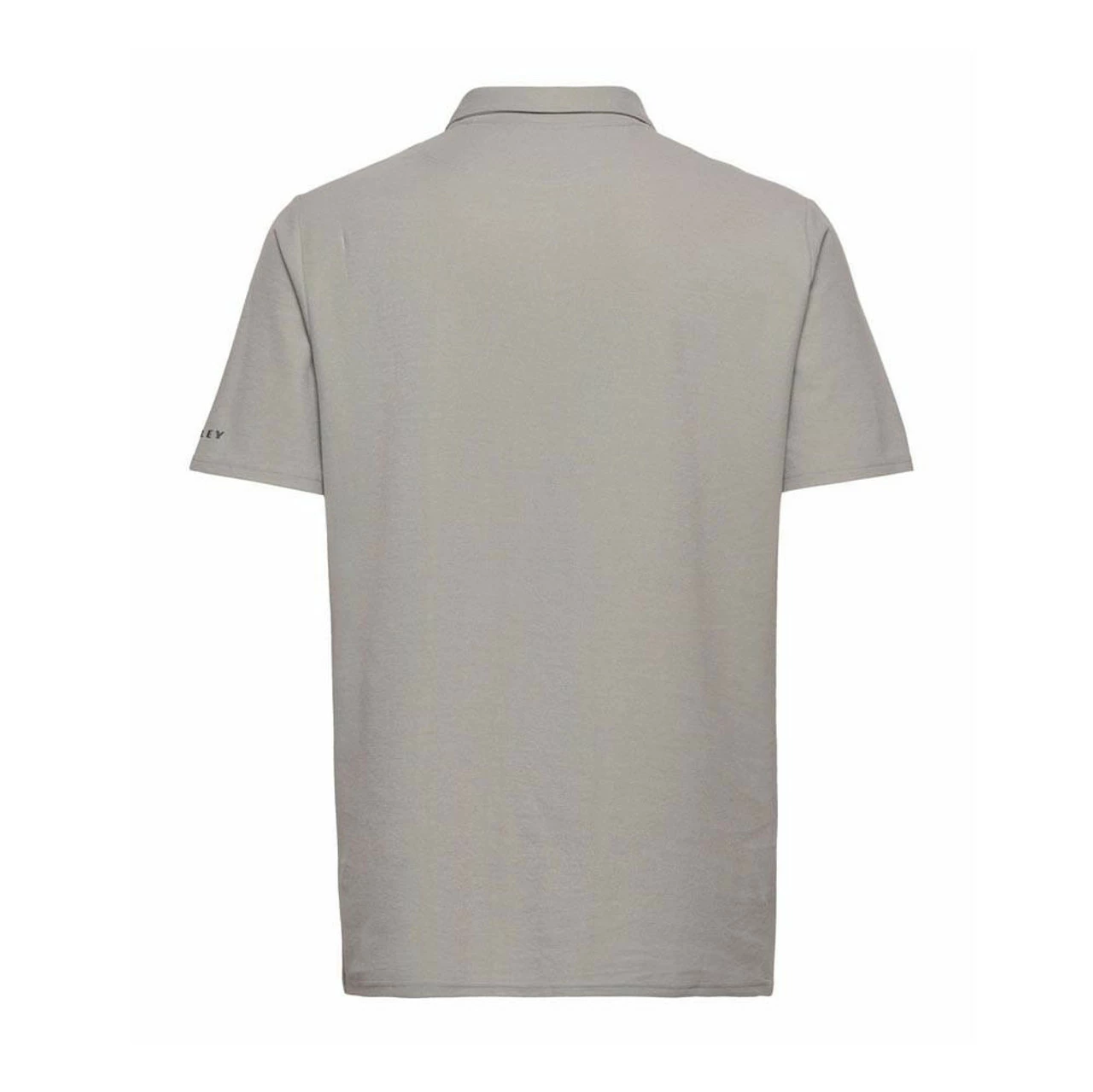 Oakley Clubhouse RC Polo 2.0 4 Oakley Clubhouse RC Polo 2.0 - Image 4