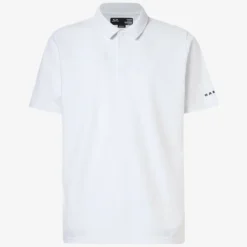 Oakley Clubhouse RC Polo 2.0 12 Oakley Clubhouse RC Polo 2.0 -Golf Bag Sales oakley clubhouse rc polo 2 white 01 52660.1676578967