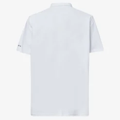 Oakley Clubhouse RC Polo 2.0 13 Oakley Clubhouse RC Polo 2.0 -Golf Bag Sales oakley clubhouse rc polo 2 white 02 07143.1676579520