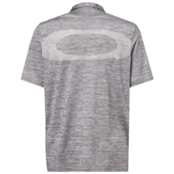 Oakley Contender Heather Polo 10 Oakley Contender Heather Polo -Golf Bag Sales oakley contender heather polo dark grey heather 02 16082.1632243713