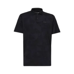 Oakley Contender Pro Icon Polo