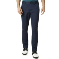 Oakley Cypress Gab Stretch Pants