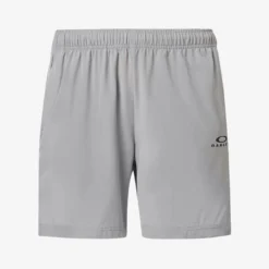 Oakley Foundational 7 Shorts 2.0