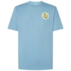 Oakley Golf Mind Tee -Golf Bag Sales oakley golf mind tee stonewash blue 03 78421.1677517979