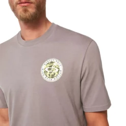 Oakley Golf Mind Tee -Golf Bag Sales oakley golf mind tee storm front 02 02701.1677517982