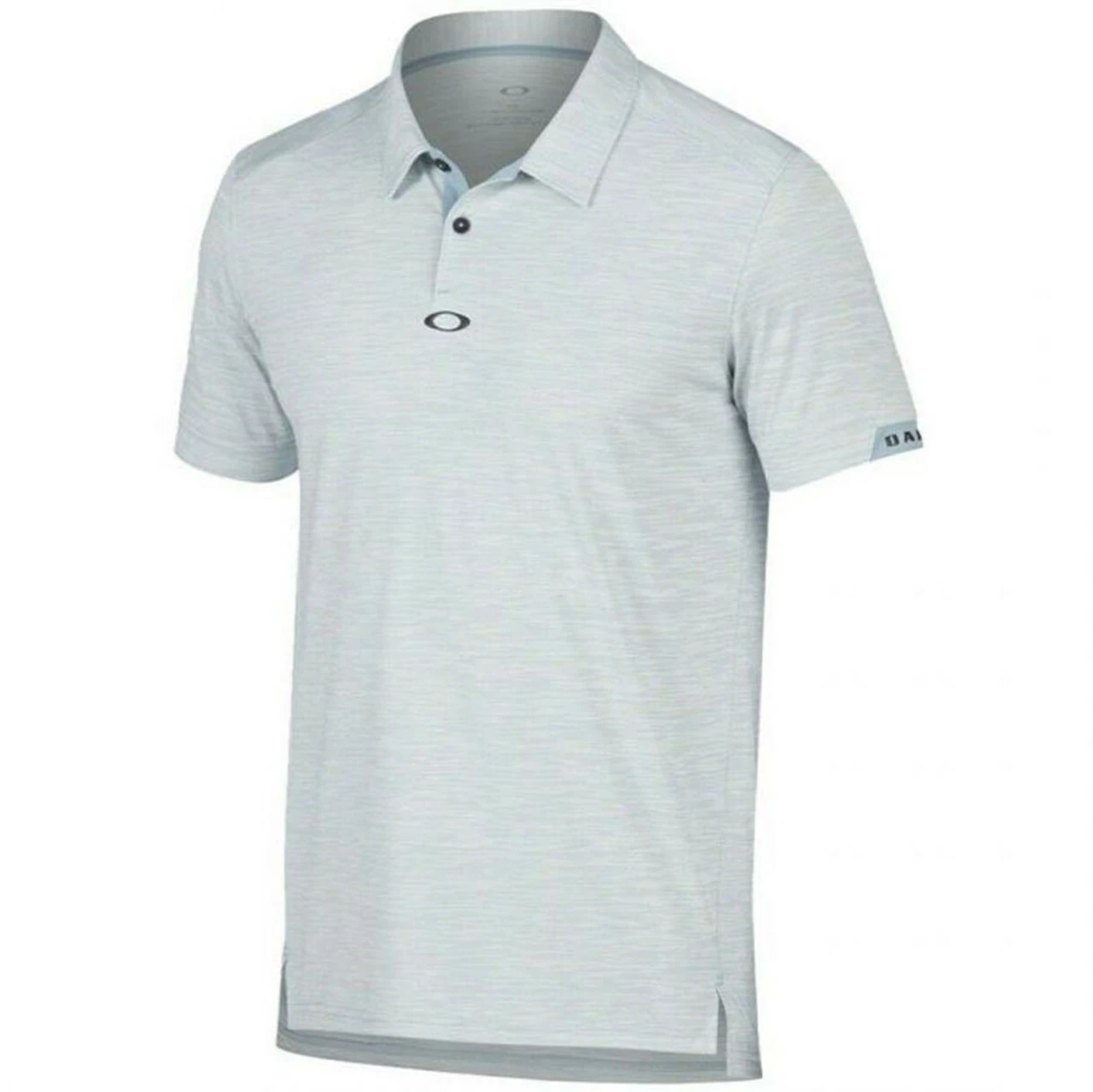Oakley Gravity Polo 7 Oakley Gravity Polo - Image 7