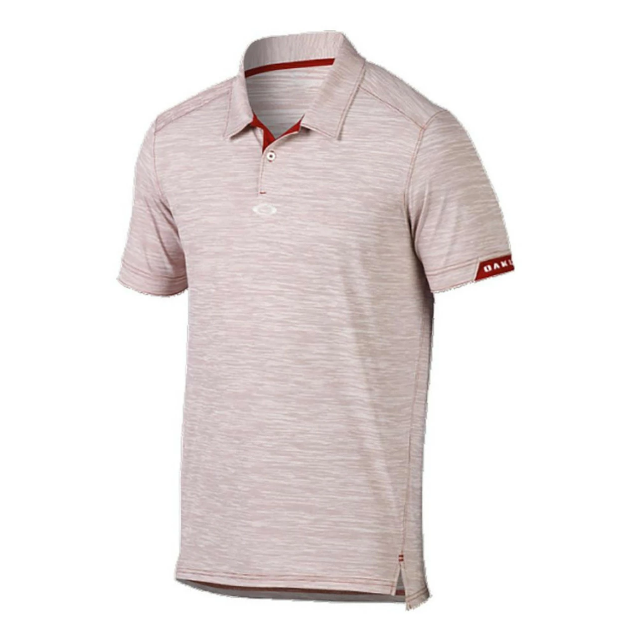 Oakley Gravity Polo 6 Oakley Gravity Polo - Image 6